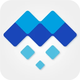 Icône de MobilVendor 2