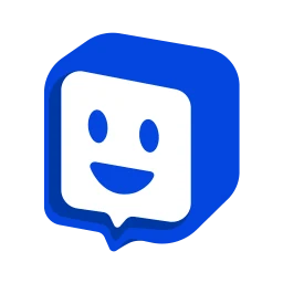 Значок Chatway Live Chat & AI Chatbot