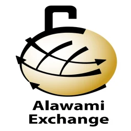 تطبيق العوامي موبايل